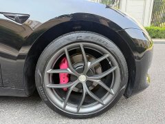 Tesla Model 3 Edition - фото 17