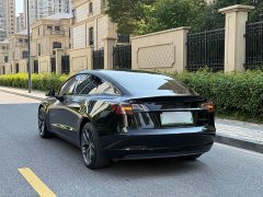 Tesla Model 3 Edition - фото 7