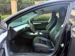 Tesla Model 3 Edition - фото 9