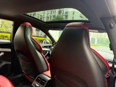 Audi S5 3.0T Sportback - фото 15