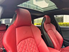 Audi S5 3.0T Sportback - фото 18