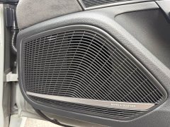 Audi S5 3.0T Sportback - фото 19