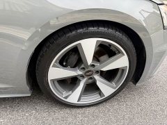 Audi S5 3.0T Sportback - фото 20