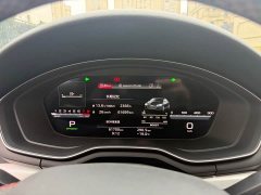 Audi S5 3.0T Sportback - фото 3