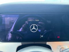 Mercedes-Benz EAMG AMG E 53 4MATIC - фото 14