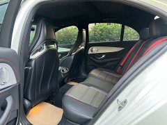 Mercedes-Benz EAMG AMG E 53 4MATIC - фото 9
