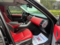 Land Rover 3.0 L6 Edition - фото 10
