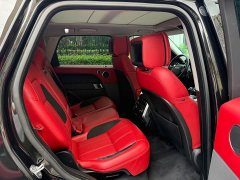 Land Rover 3.0 L6 Edition - фото 11