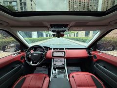 Land Rover 3.0 L6 Edition - фото 14