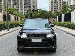 Land Rover 3.0 L6 Edition - фото 2