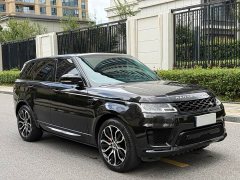 Land Rover 3.0 L6 Edition - фото 3