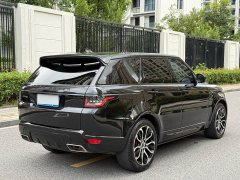 Land Rover 3.0 L6 Edition - фото 4
