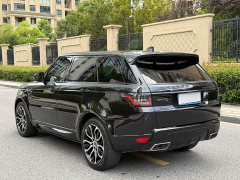 Land Rover 3.0 L6 Edition - фото 6