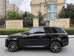 Land Rover 3.0 L6 Edition - фото 7