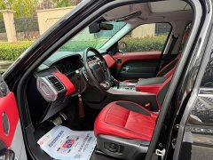 Land Rover 3.0 L6 Edition - фото 8