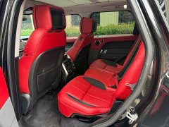Land Rover 3.0 L6 Edition - фото 9