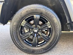 Tank 300 Off-Road Edition 2.0T - фото 17