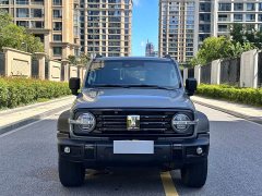 Tank 300 Off-Road Edition 2.0T - фото 2