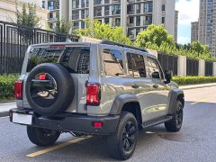 Tank 300 Off-Road Edition 2.0T - фото 4