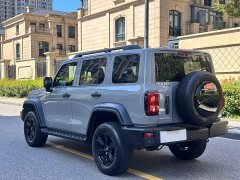 Tank 300 Off-Road Edition 2.0T - фото 6