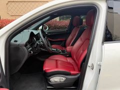 Porsche Macan 2.0T - фото 10