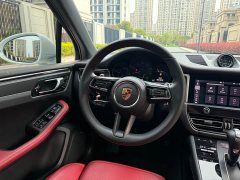 Porsche Macan 2.0T - фото 13
