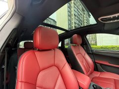 Porsche Macan 2.0T - фото 15