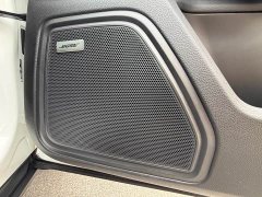Porsche Macan 2.0T - фото 16
