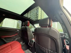 Porsche Macan 2.0T - фото 17