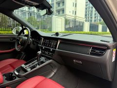 Porsche Macan 2.0T - фото 18