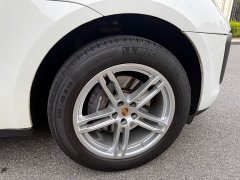 Porsche Macan 2.0T - фото 19