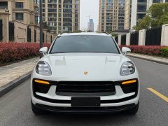 Porsche Macan 2.0T - фото 2