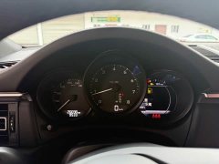 Porsche Macan 2.0T - фото 5