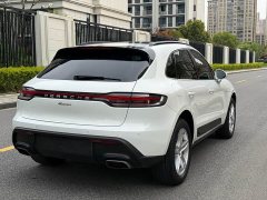 Porsche Macan 2.0T - фото 6