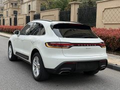 Porsche Macan 2.0T - фото 7
