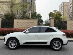 Porsche Macan 2.0T - фото 8