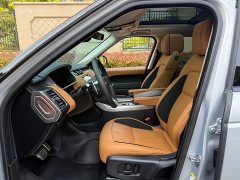 Land Rover 3.0 L6 Edition - фото 10
