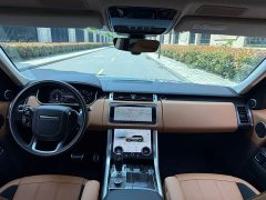 Land Rover 3.0 L6 Edition - фото 12