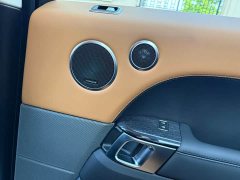 Land Rover 3.0 L6 Edition - фото 15