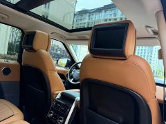 Land Rover 3.0 L6 Edition - фото 16