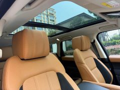 Land Rover 3.0 L6 Edition - фото 17