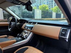 Land Rover 3.0 L6 Edition - фото 18