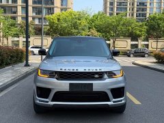 Land Rover 3.0 L6 Edition - фото 2