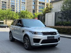 Land Rover 3.0 L6 Edition - фото 3