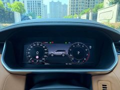 Land Rover 3.0 L6 Edition - фото 4