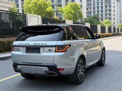 Land Rover 3.0 L6 Edition - фото 6