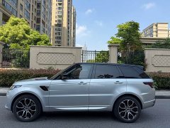 Land Rover 3.0 L6 Edition - фото 7