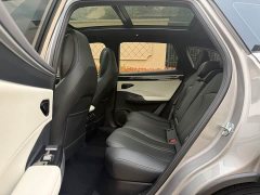 Geely L7 1.5T 115km MAX Edition - фото 11
