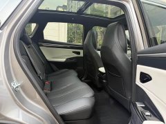 Geely L7 1.5T 115km MAX Edition - фото 15