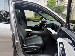 Geely L7 1.5T 115km MAX Edition - фото 16